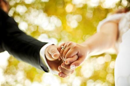 Civil Ceremonies at the West Cork Hotel